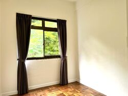 Astrid Meadows (D10), Condominium #404188941